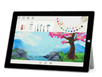 浪卡子Surface 无法开启、Windows 无法启动或电池无法充电