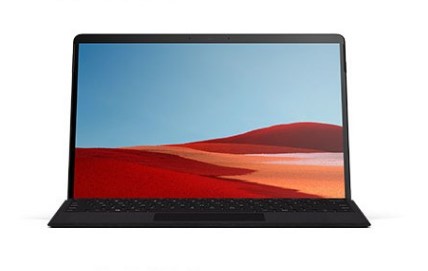 浪卡子安装 Surface 更新时遇到问题？