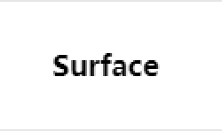 浪卡子微软surface book售后如何处理
